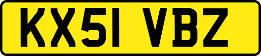 KX51VBZ