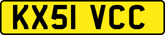 KX51VCC