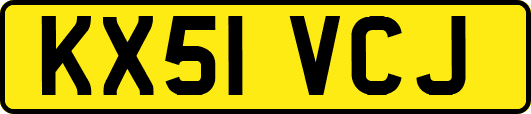 KX51VCJ