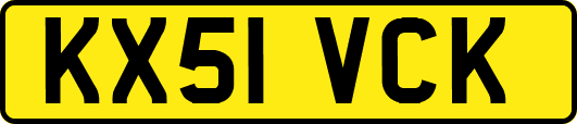 KX51VCK