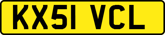 KX51VCL