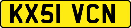 KX51VCN