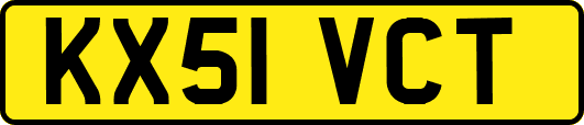 KX51VCT