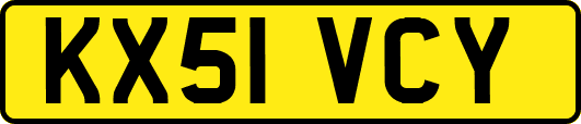 KX51VCY