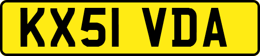 KX51VDA