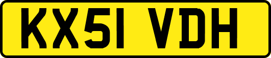 KX51VDH