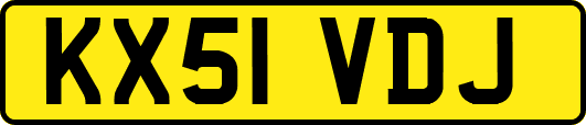 KX51VDJ