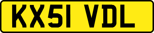 KX51VDL