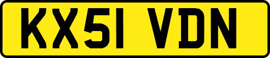 KX51VDN