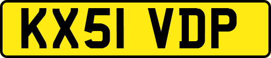 KX51VDP