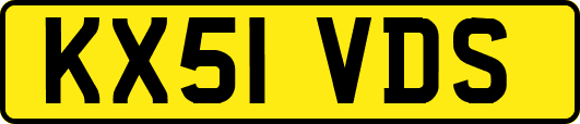 KX51VDS