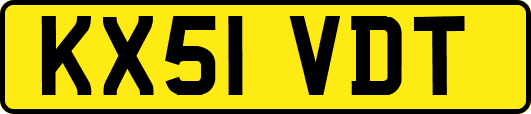 KX51VDT