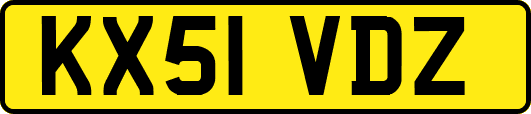 KX51VDZ