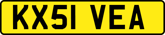 KX51VEA