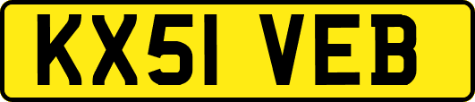 KX51VEB