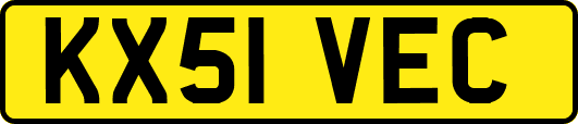 KX51VEC