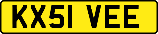 KX51VEE