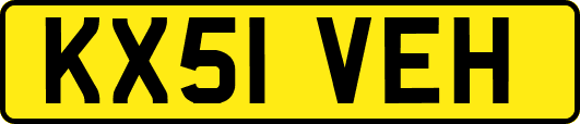 KX51VEH