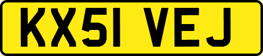 KX51VEJ