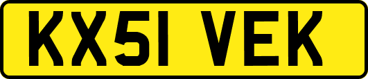 KX51VEK