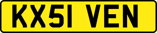 KX51VEN