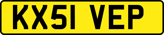 KX51VEP
