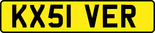 KX51VER