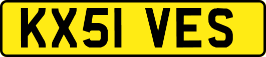 KX51VES
