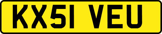 KX51VEU