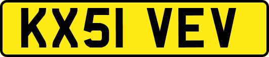 KX51VEV