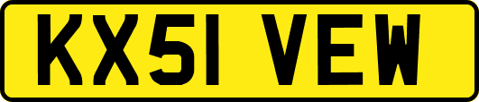 KX51VEW