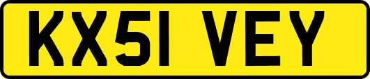 KX51VEY