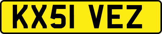 KX51VEZ