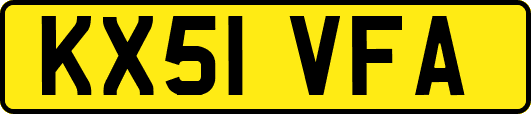 KX51VFA