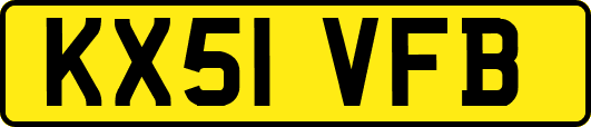 KX51VFB