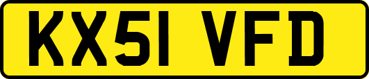 KX51VFD