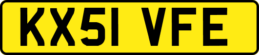 KX51VFE