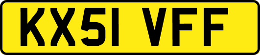KX51VFF