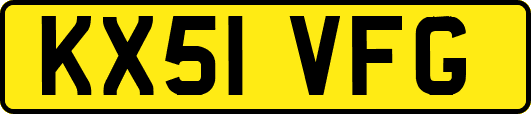 KX51VFG