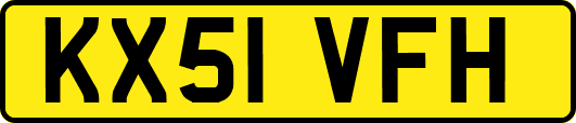 KX51VFH