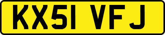 KX51VFJ