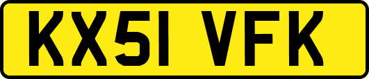 KX51VFK