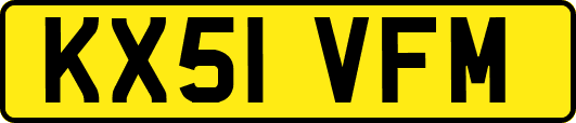 KX51VFM