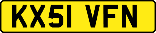 KX51VFN