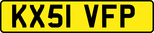 KX51VFP