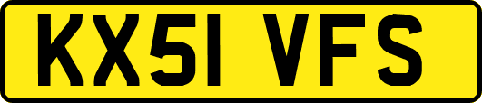 KX51VFS