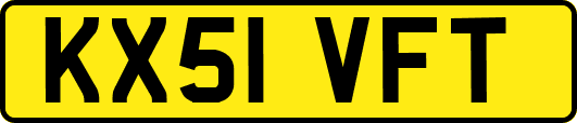 KX51VFT