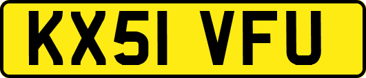 KX51VFU