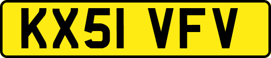 KX51VFV