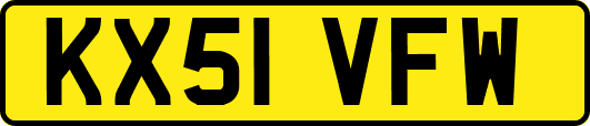 KX51VFW